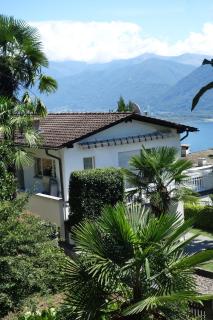 Casa Angela - Locarno - 0