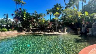 Sugar Wharf Apartment - Port Douglas - 1