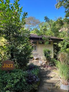 Jazz Studio - Nosara - 0