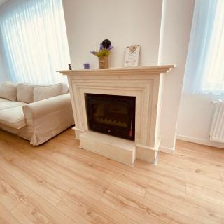 Green Village Park - 1