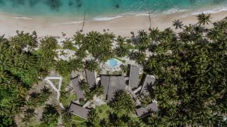 La Isla Mentawai - Private Boutique Villas & Surf Sanctuary - - 8