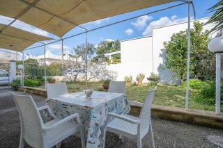 Dimora Del Mare Near The Sea - Happy Rentals - Porto Cesareo - 0