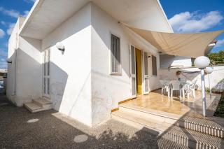 Dimora Del Mare Near The Sea - Happy Rentals - Porto Cesareo - 9