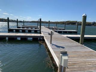 Bogue Shores 266 - Atlantic Beach - 4