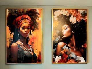 Stylish 1 Bedroom Apartment with Beautiful Sea View - 7