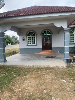 Bayu Damai Homestay - Bachok - 3