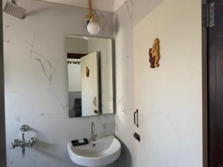 Lepino Resort and Cafe - Hyderabad - 8