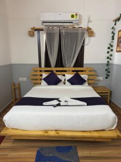 Lepino Resort and Cafe - 4