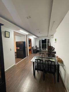 luxury house for family - 0