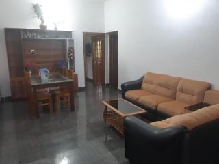 Serahs Homestay - - 4