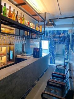 Cabanaz Pool Villa - 9