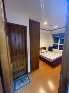 luxury house for family - 3