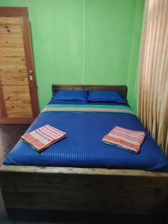Rafters Guest House - Kitulgala - 3