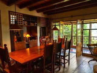 Mountain View 3bhk Near Mall Road Deodar Retreat - Dalhousie - 6