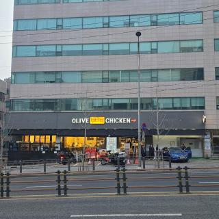 신규오픈특가,서울 강남 Seoul Kangnam,2룸,2화장실,무료주차,럭셔리풀옵션,강남테헤란로,코엑스,강남성형외과,대치동학원가,강남세브란스병원,서울삼성병원,비즈니스여행 - Seul - 7