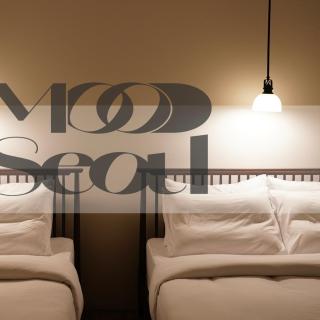 NEW OPEN Mood Seoul - Seul - 0
