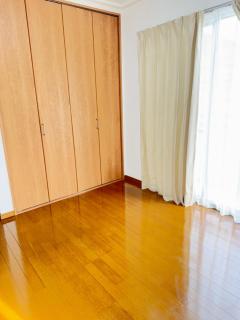 inn 2nd - Kurashiki - 6