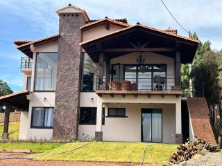 La Trinidad - - 4