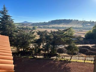 La Trinidad - - 2