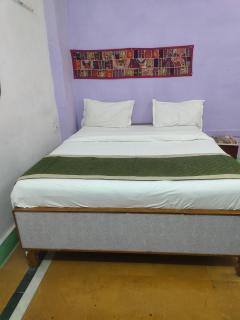 Sunbright Jaisalmer - 4