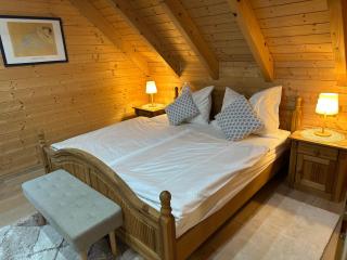 Apartments Schrim - - 1