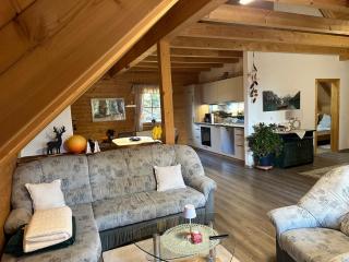 Apartments Schrim - 8