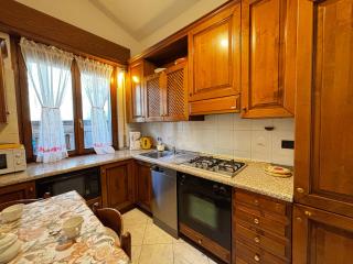 Casa Ganda - Larihome A73 - Gravedona - 7