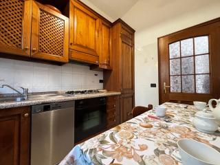 Casa Ganda - Larihome A73 - Gravedona - 5