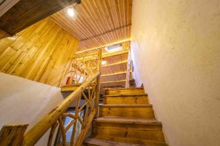 Xiangzixi Bed and Breakfast - 1