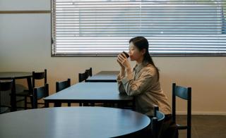 Aank Hotel and Spa Jongno Unni - 3