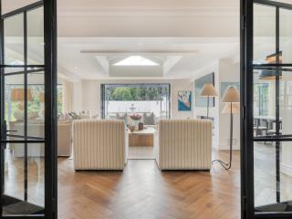 Russet Rise, Adults Only - 3