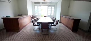 Peking Hotel - George Town - 3