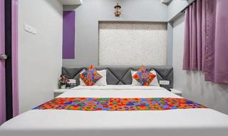 FabHotel Imperial Suites - Nagpur - 8