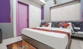 FabHotel Imperial Suites - Nagpur - 0