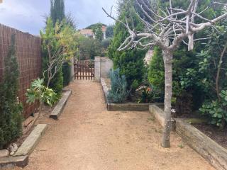 Casa el Llorell - Tossa de Mar - 0