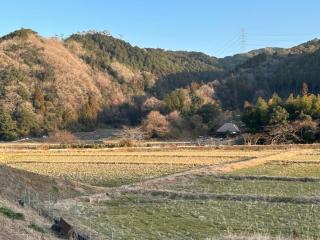 民宿SAZANAMi - Hagi - 1