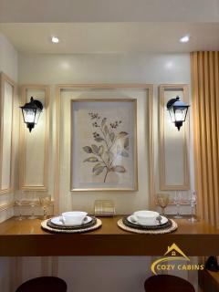Lure Studio - Manila - 1