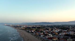Private villa with heated pool close to the beach. - Gandía - 8