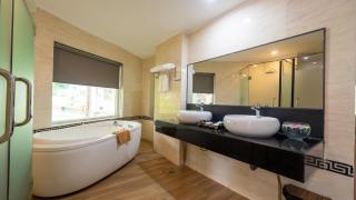 Sandunes Beach Resort & Spa - Mũi Né - 3