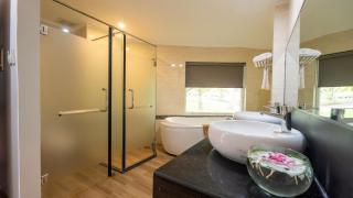 Sandunes Beach Resort & Spa - Mũi Né - 2