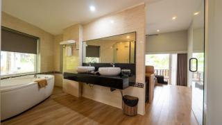 Sandunes Beach Resort & Spa - Mũi Né - 1