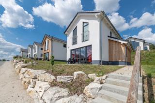 Einzelhaus Premium - Truppach - 0
