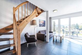 Einzelhaus Classic - Truppach - 5