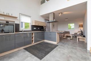 Panoramahaus Premium Typ 100 - Truppach - 1