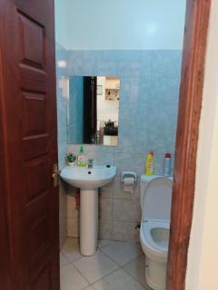 Farrey Homes 2 - Syokimau - 5