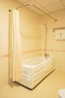 Hoa Binh 1 Hotel - 6