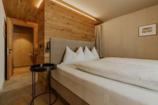 Almrausch BoutiqueChalet TOP 3 - Lech am Arlberg - 1