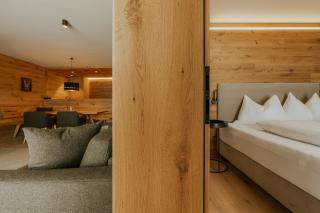 Almrausch BoutiqueChalet TOP 3 - Lech am Arlberg - 2