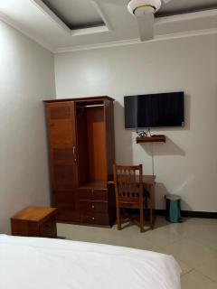 Law Gate - 1