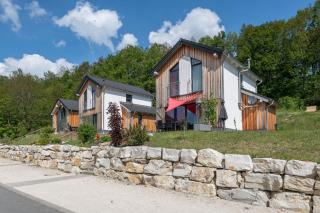 Einzelhaus Classic - Truppach - 6